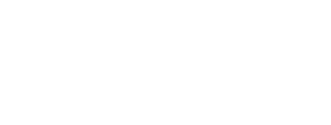 AB Plastic Surgery